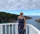 Dating Woman : Rénata, 68 years to Latvia  Riga